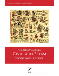 Civiltà in estasi