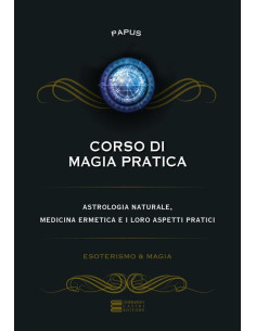 Corso di magia pratica