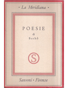 Poesie