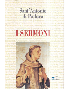 I sermoni