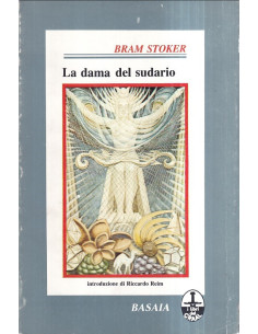 Dama Del Sudario (La)
