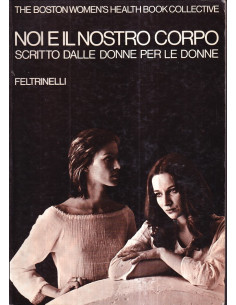 Noi e il nostro corpo