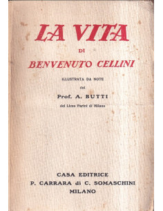 La vita