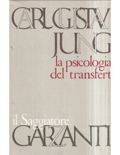 La psicologia del transfert