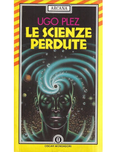 Le scienze perdute
