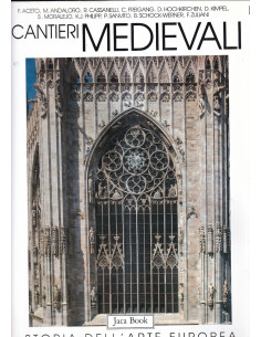 Cantieri medievali