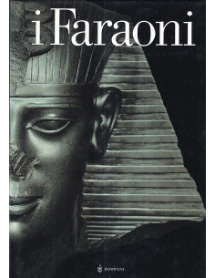 I Faraoni