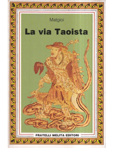 La via taoista
