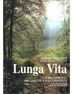 Lunga Vita