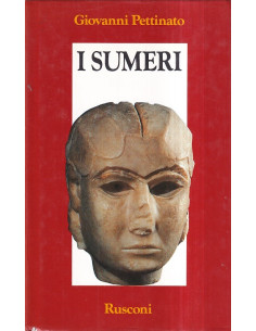 I Sumeri