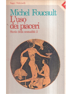 L'uso dei piaceri