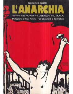 L'anarchia