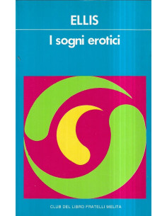I sogni erotici