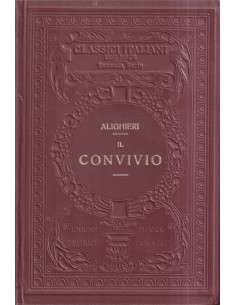 Il Convivio