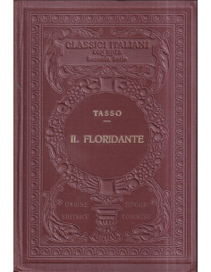 Il Floridante