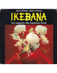 Ikebana