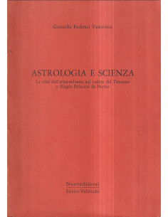 Astrologia e scienza