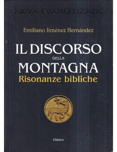 Il Discorso della Montagna