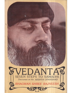 Vedanta