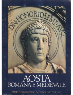 Aosta Romana e Medievale