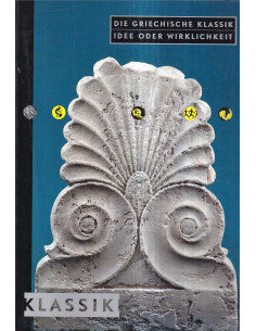 Die Griechische klassik