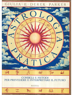 Astrologia pratica