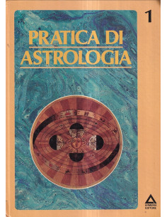 Pratica di Astrologia
