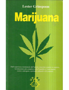 Marijuana