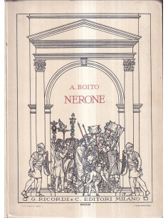 Nerone