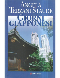 Giorni Giapponesi