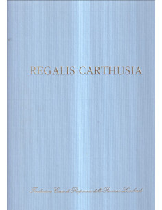 Regalis Carthusia