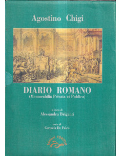 Diario romano