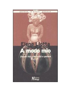 A modo mio