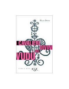 I cavalieri divini del vudù