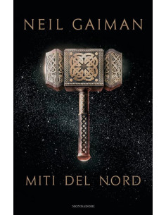 Miti del Nord