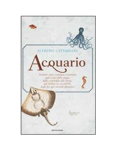 Acquario
