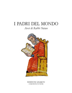 I Padri del mondo