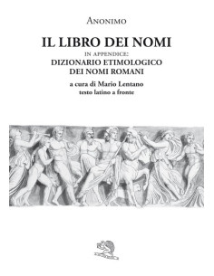 Il libro dei nomi