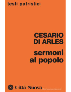 Sermoni al popolo