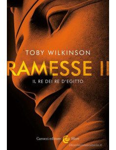 Ramesse II