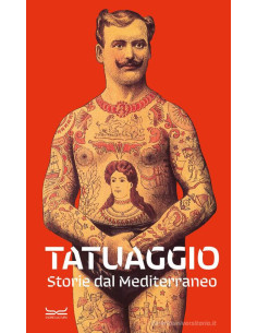 Tatuaggio