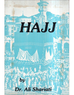 Hajj