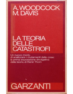 La teoria delle catastrofi