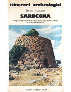 Sardegna