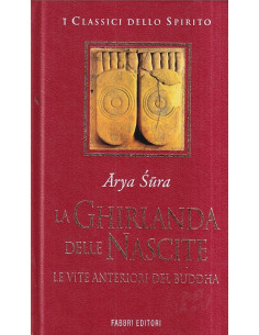 La ghirlanda delle nascite