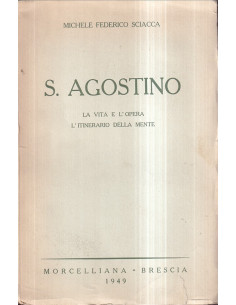 S. Agostino