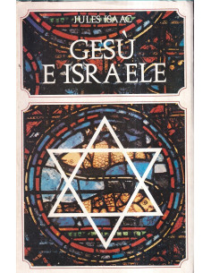 Gesù e Israele