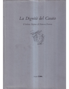 La dignità del Casato