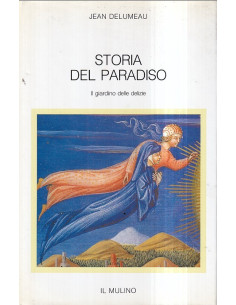 Storia del Paradiso