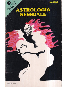 Astrologia sessuale